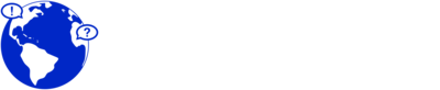 El País Argentina