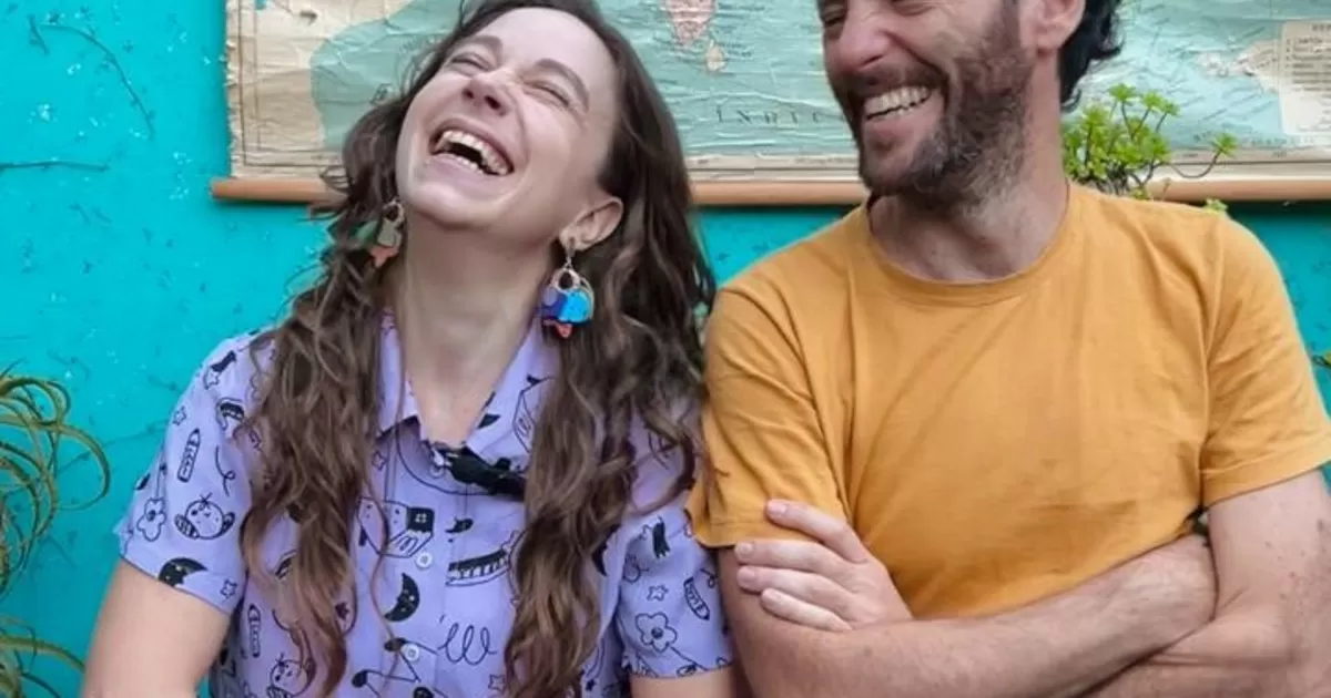 Dibujá tu aldea y mandala a la India: lanzan un proyecto para engarzar a los chicos del mundo