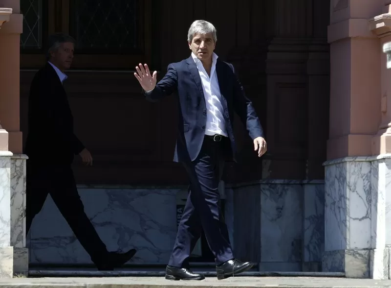 En Mar del Plata la caída de ventas rozó el 10 por ciento, a semanas de la fase