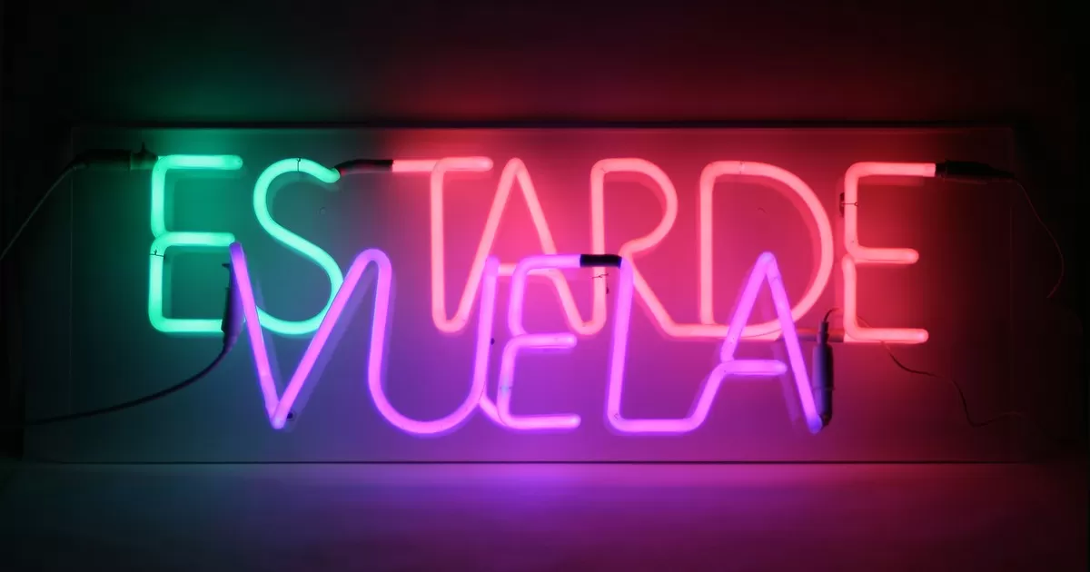 Margarita Paksa vuelve al centro de la escena: Malba revisa 20 años culminante de su obra pionera
