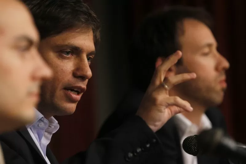 El gobierno de Kicillof confirmó que el 20 satisfacerá el aguinaldo a los más de 660 mil empleados públicos