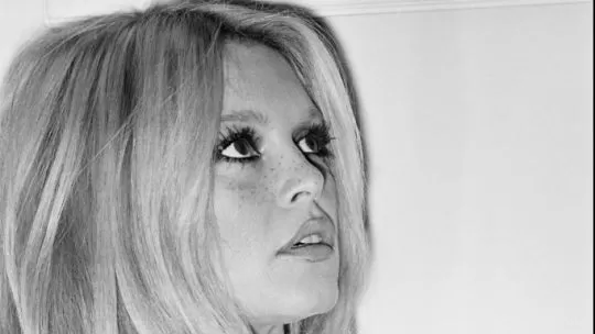 Muere Brigitte Bardot, diosa de Francia y del cine europeo