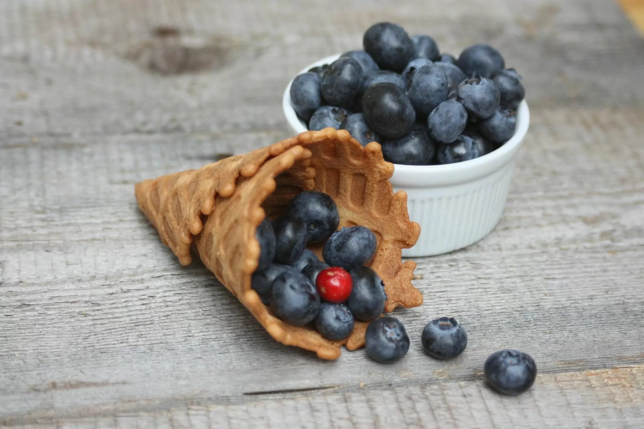 "Estas frutas son las mejores en invierno y refuerzan el sistema inmune", explica este cardiólogo