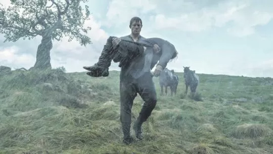 El regreso íntimo a Westeros sin dragones