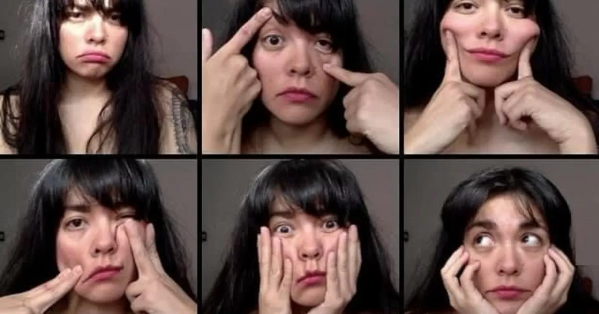 Narrar experiencias dolorosas desde el actitud, la fórmula de la mexicana Cynthia Híjar