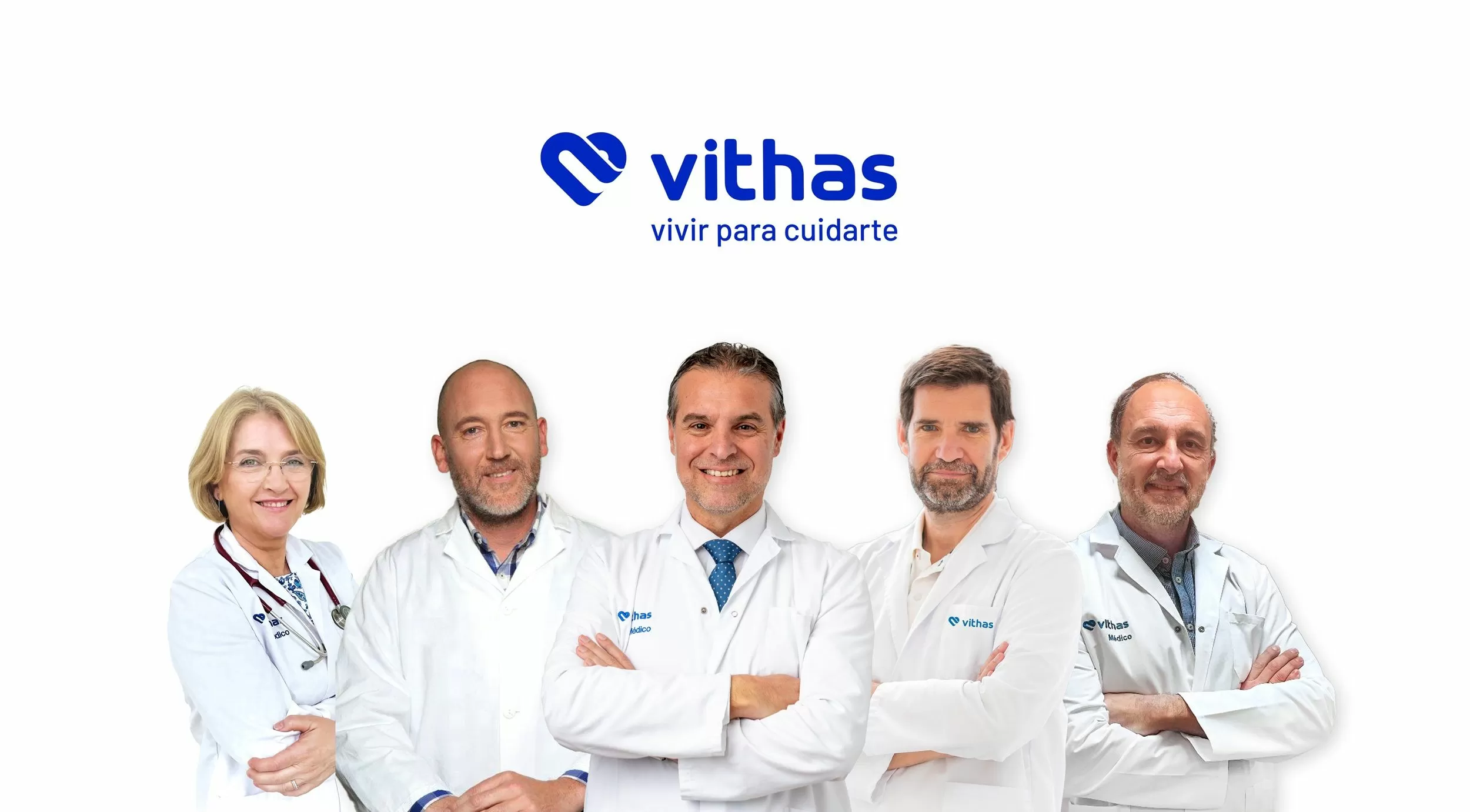 Pautas clave para recuperar la salud digestiva
