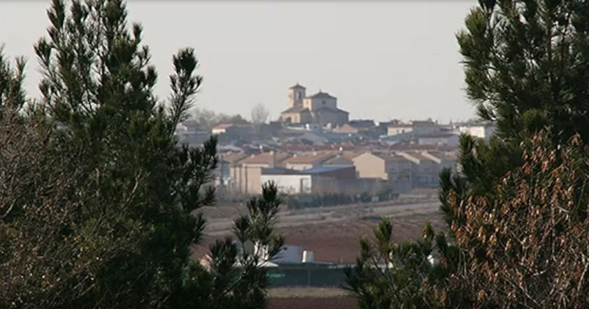 Un aldea de Toledo sorprendió al asegura que es el verdadero “lugar de la Mancha” del Quijote