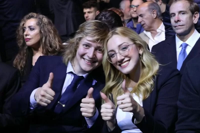 El gobiernones de Kicillof inhabilitó a la nonesvia de Iñaki y nones podrá tramitar la licencia de conducir