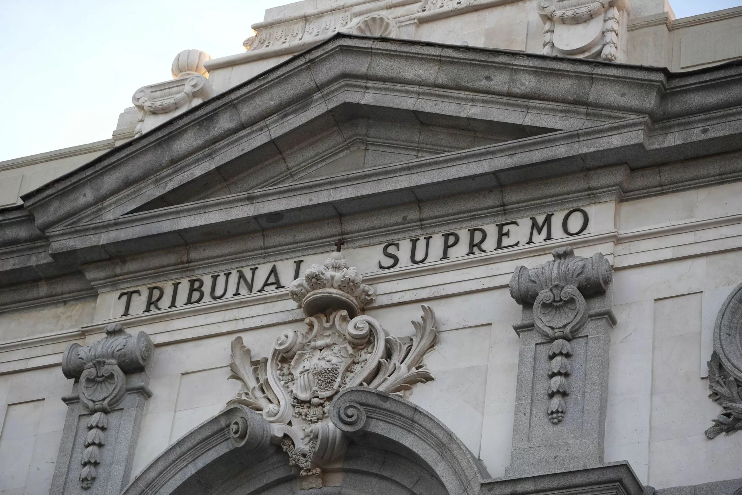 El Supremo rechaza revocar la eutanasia a una joven de Barcelona