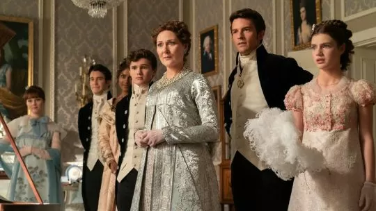Tras el primicia de Bridgerton 4, qué se sabe de las temporadas 5 y 6: posibles fechas de primicia y los nuevos romances