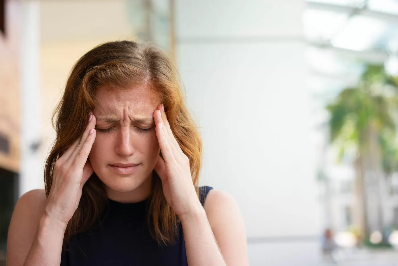 Siete alimentos clave para calmar las crisis de migraña, según explica esta farmacéutica