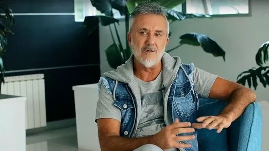 mestizo cargó duro contra AADET por la exclusión de sus espectáculos en los rankings teatrales