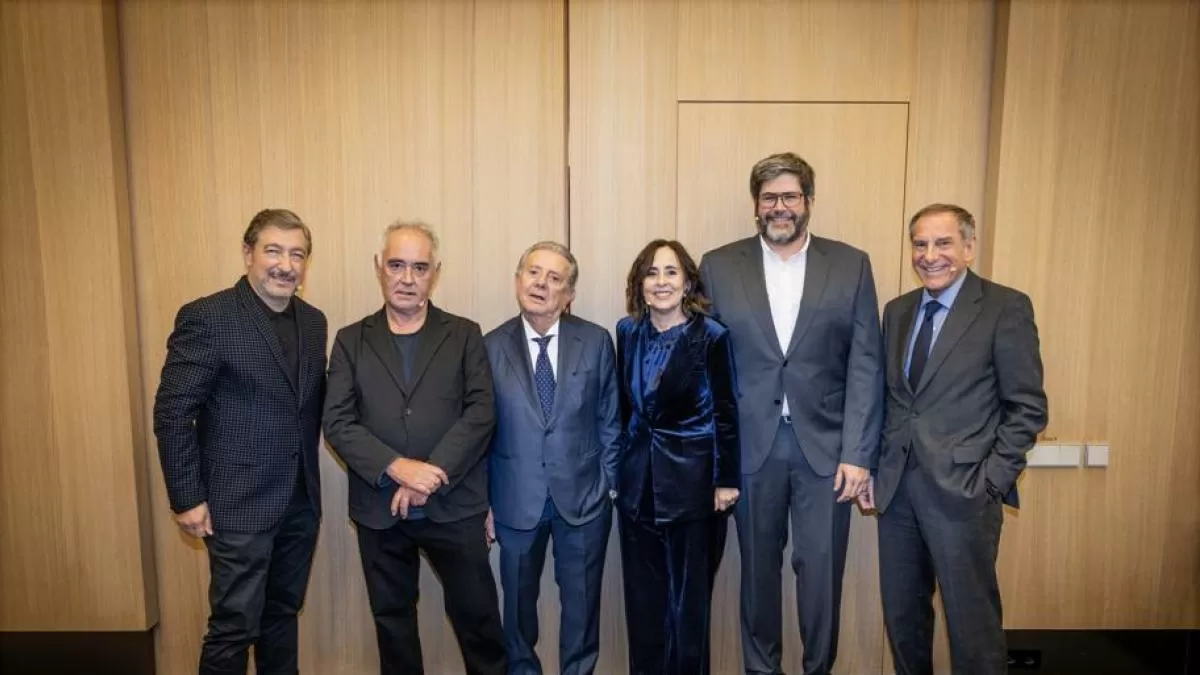 El alquimista saca el látigo