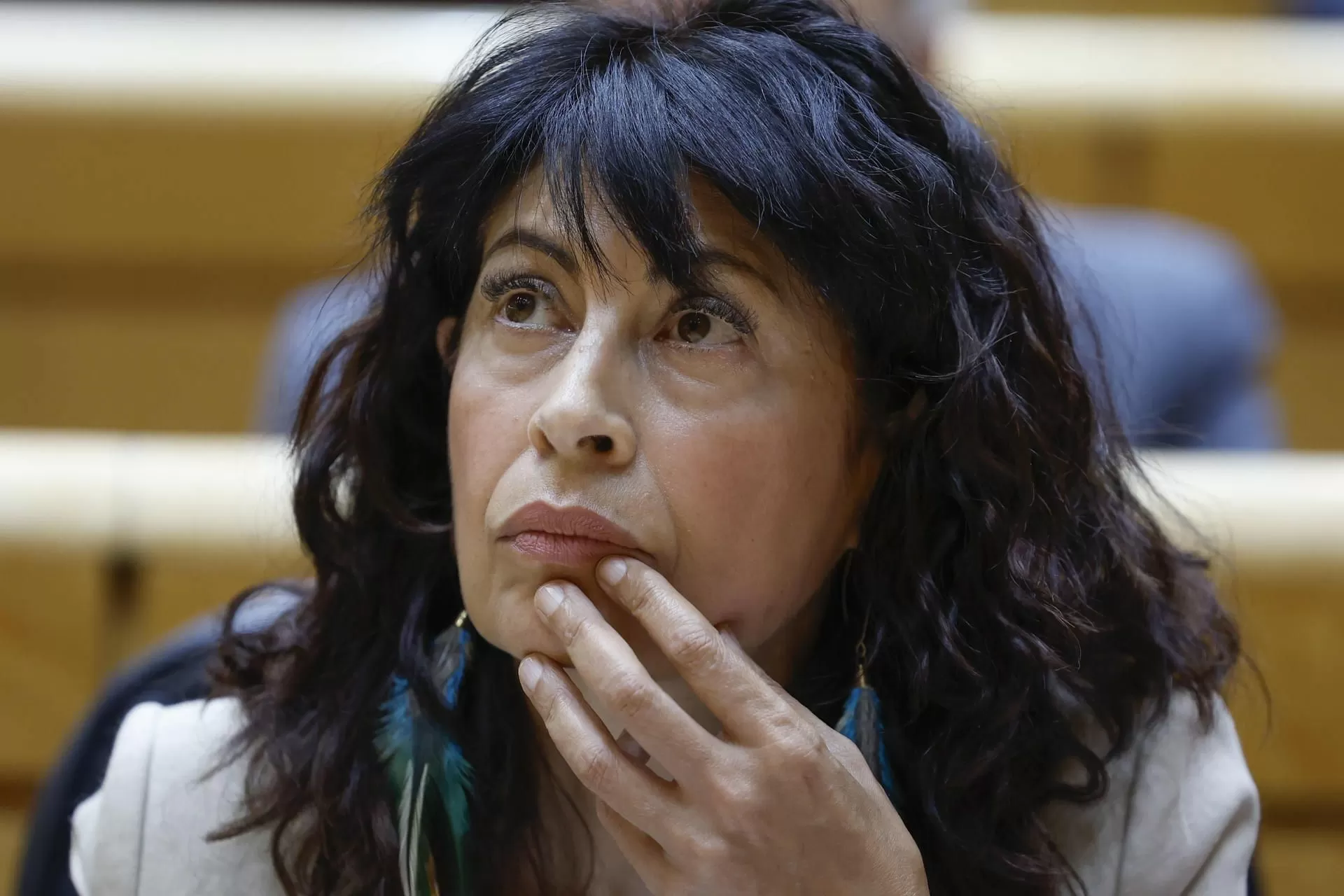 Igualdad destinará más de 71 millones hasta 2029 al nuevo sistema de examen telemático de maltratadores