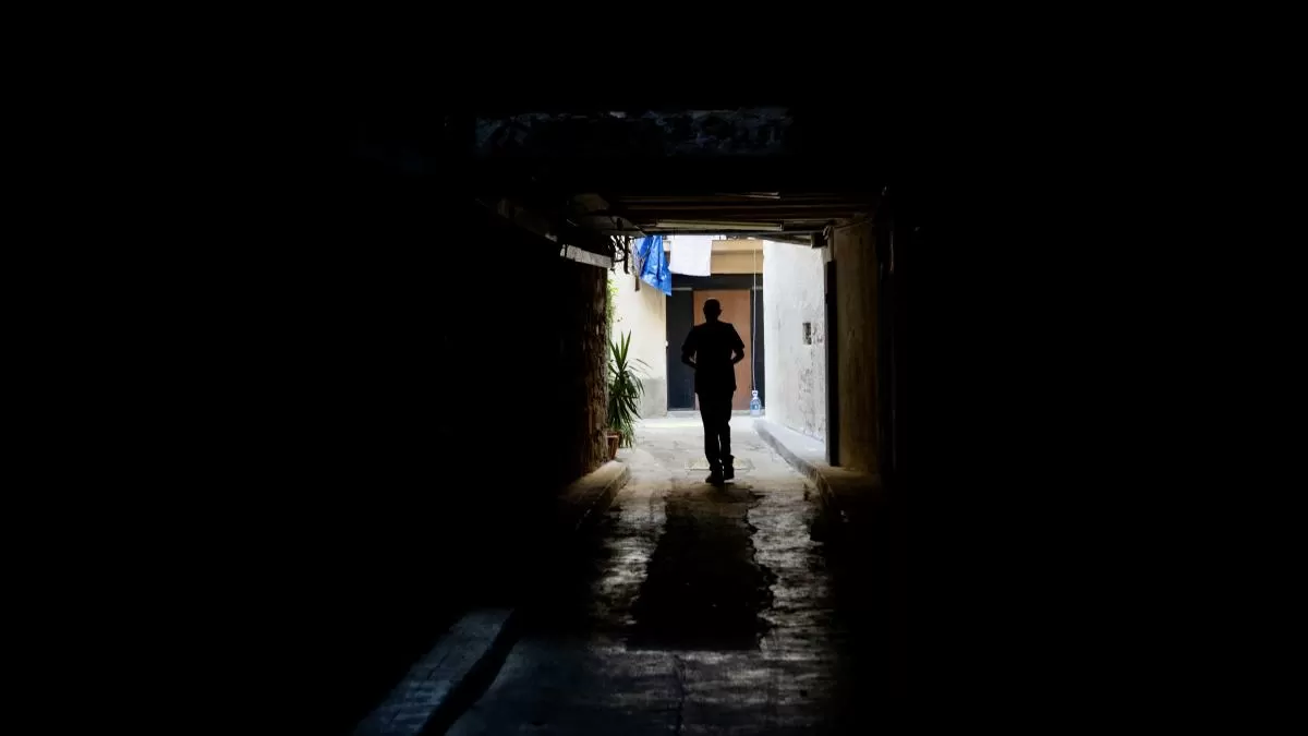 Barcelona presionará a un fondo para ceñir un narcopiso ocupado de su propiedad