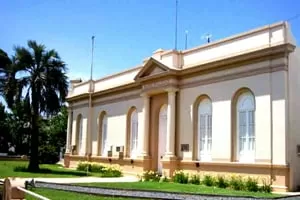 Int. Alvear: El Concejo de la Opacidad: Cinco meses para velar los sueldos municipales