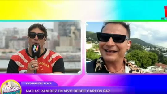 Premios Carlos 2026: día y horario, nominaciones, cena y vigor al estilo Martín Fierro