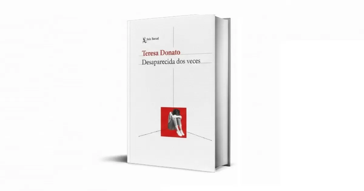 ¿Por qué te salvaste? Tras 50 años de silencio, una sobreviviente de la dictadura enumeración su historia