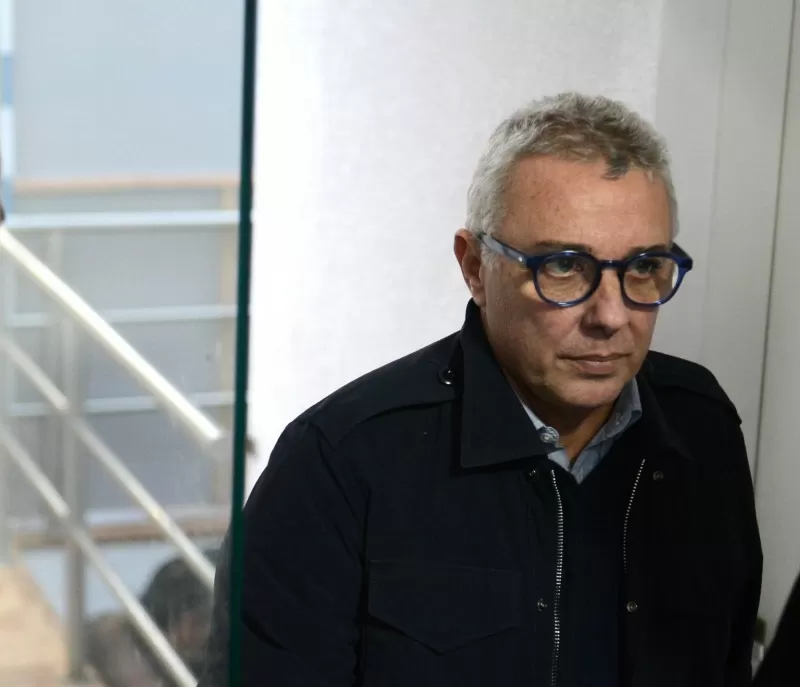 El peronismo evalúa impugnar las listas de intendentes que jugaron por exterior de Fuerza Patria