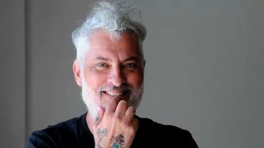 “El Cosquín Rock no tiene subsidios, ni execración a los artistas”: José Palazzo, en la previa a la edición 2026