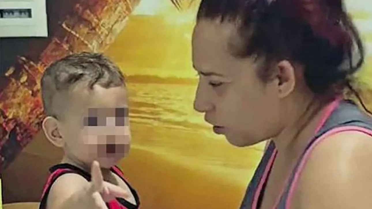Muere un niño de dos años en Italia al que trasplantaron un corazón "agostado": seis médicos están siendo investigados por crimen