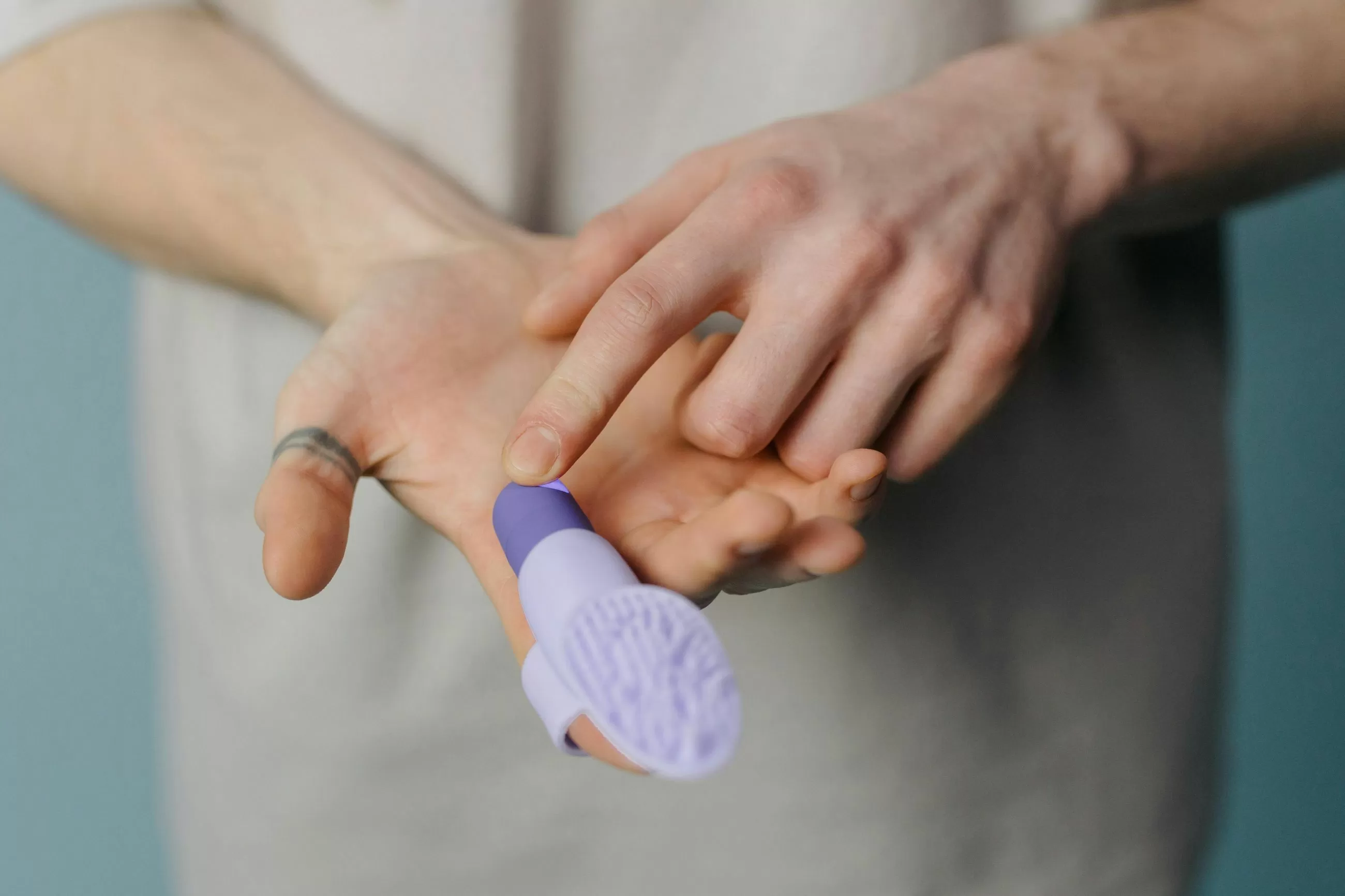 Melanoma acral: Qué es, causas y el déficit de investigación genética