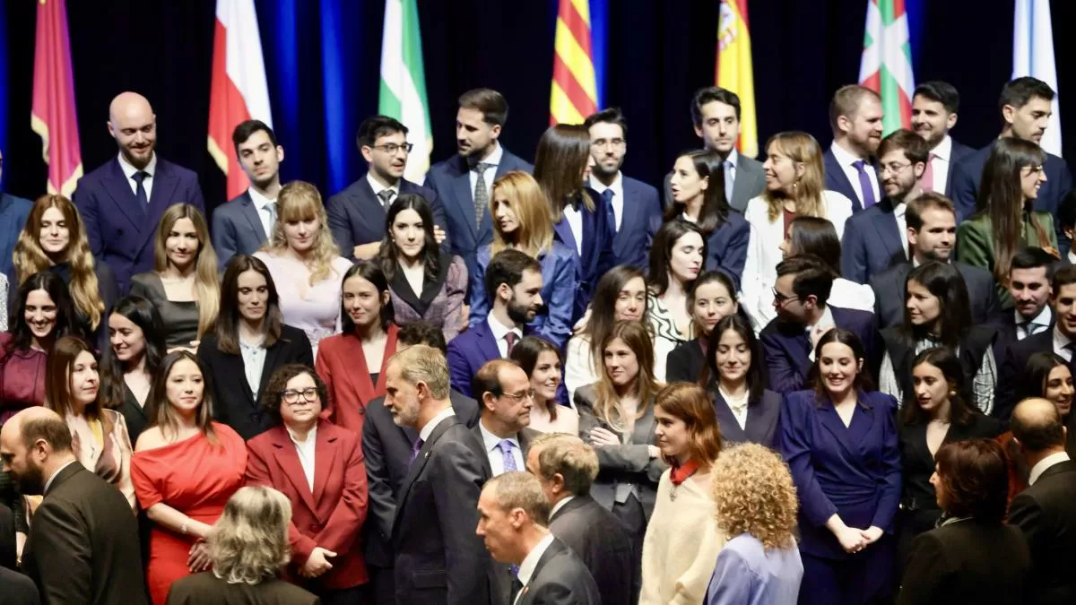 El Govern plantea un accidental salarial para evitar el éxodo de jueces de Catalunya