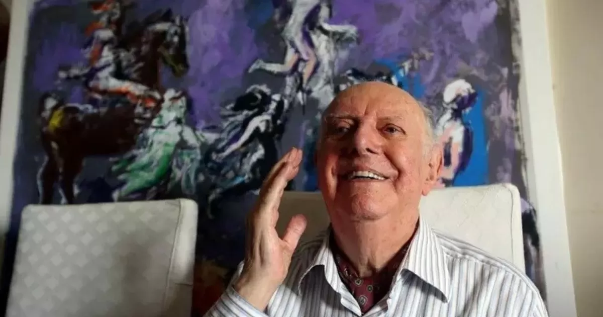Para celebrar los 100 años del nacimiento de Dario Fo Italia garrocha actividades en cien países