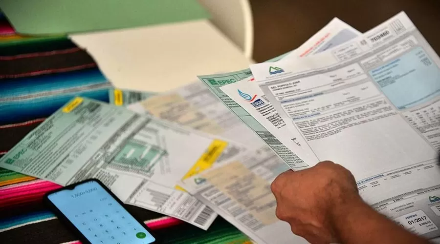 ¿Alguien vio la tregua? Febrero llega con la motosierra afilada versus el bolsillo de las familias