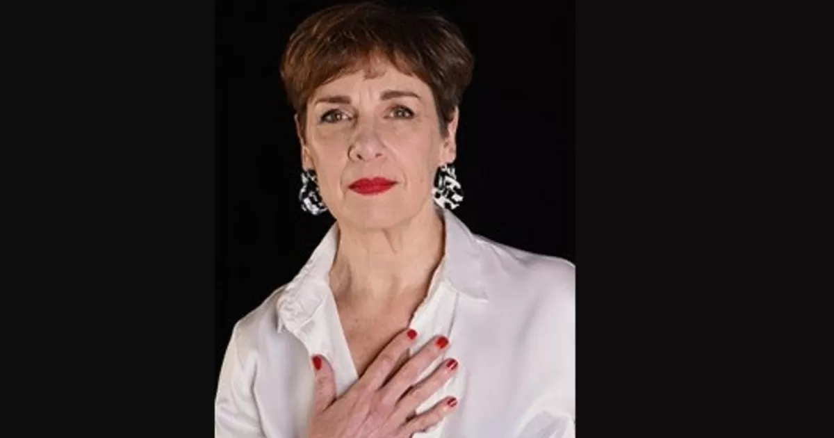 Noemí Frenkel: "El enemigo muchas veces está adentro"