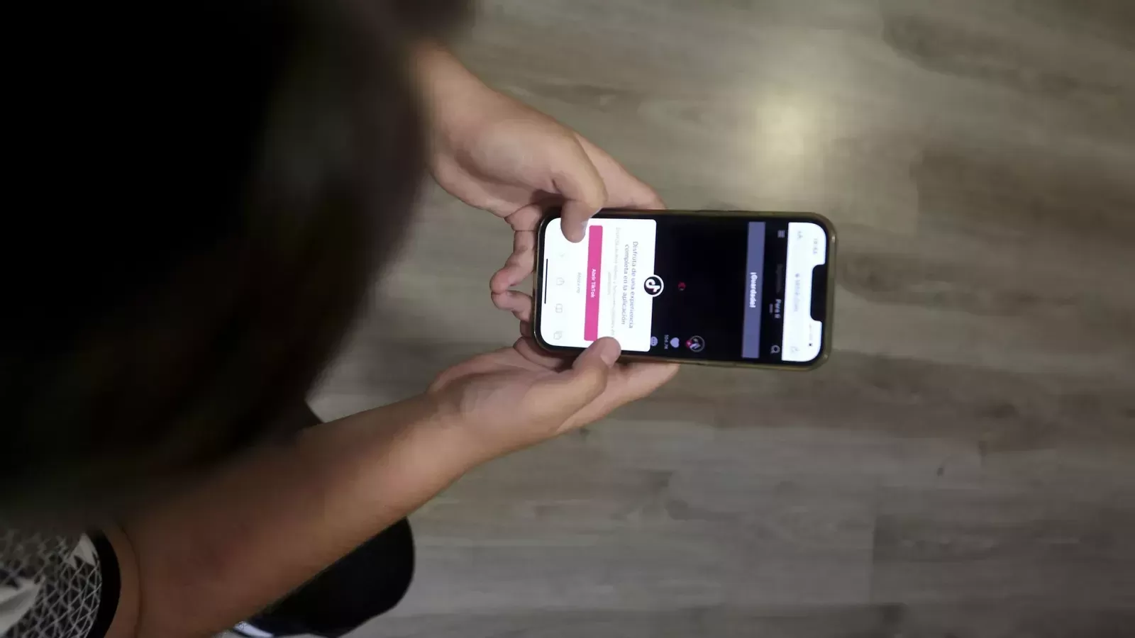 colmo a las redes sociales para los menores de 16 años: cómo funcionará la prohibición del Gobierno y en qué países luego está en vigor