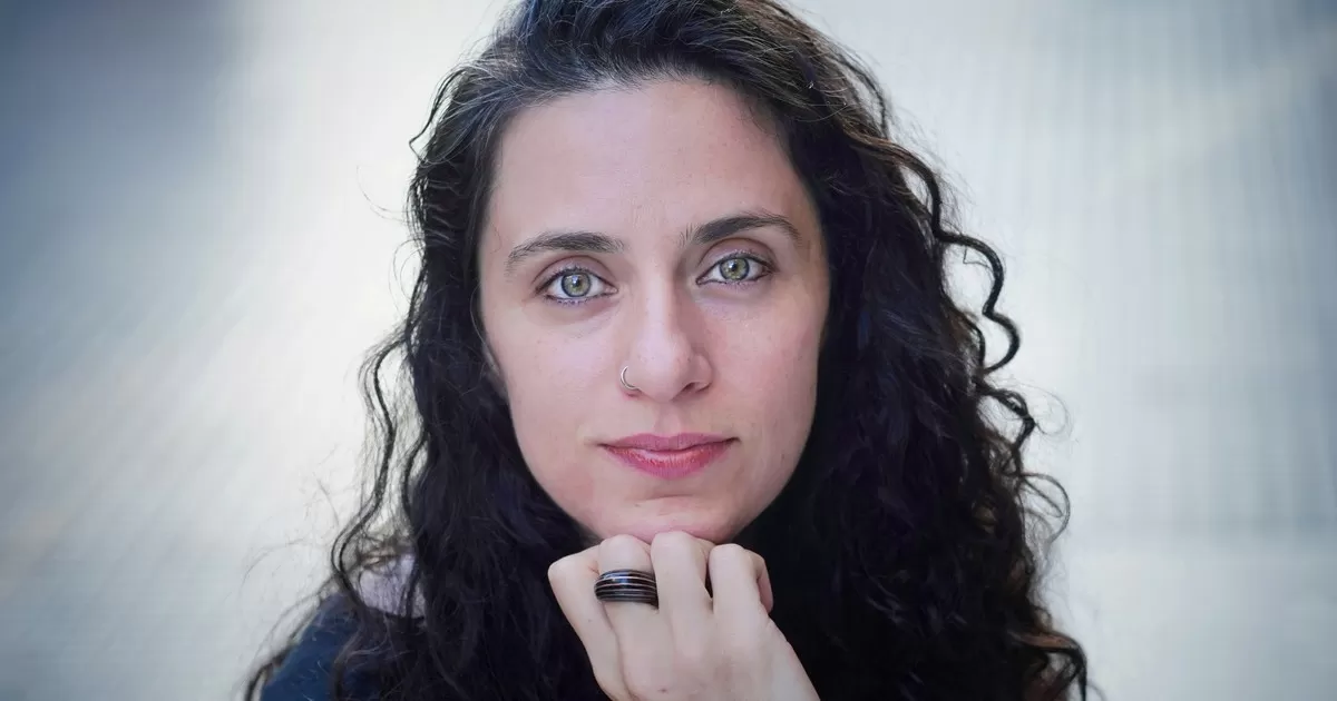 Leila Sucari: "Vamos a morir de exigencia y de agotamiento"