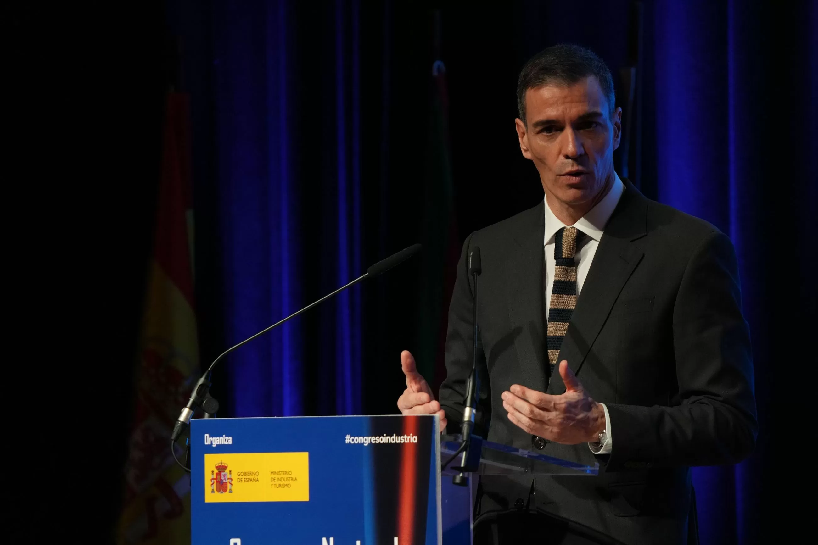 Hasta 7.500 euros de favor para autónomos y pymes en la compra de vehículos electrificados