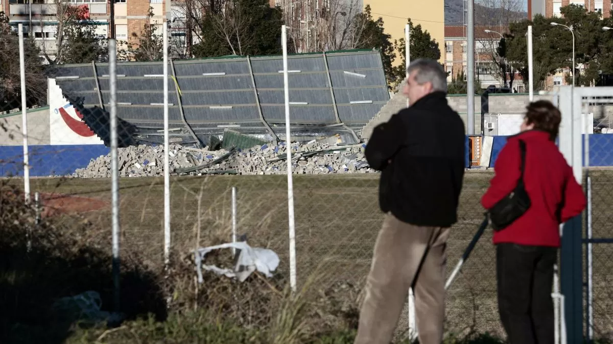 Las lecciones del trágico temporal del 2009 que se cobró la historia de siete personas en Catalunya