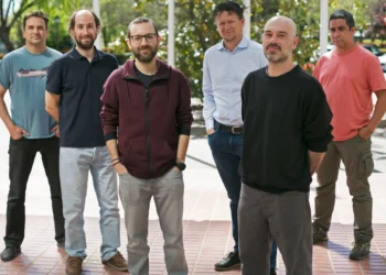 Un esbozo español de atracción de talento internacional deja a la deriva laboral a 700 científicos