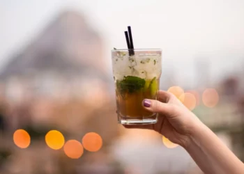 “La felicidad: nuestro mayor tesoro en la vida”