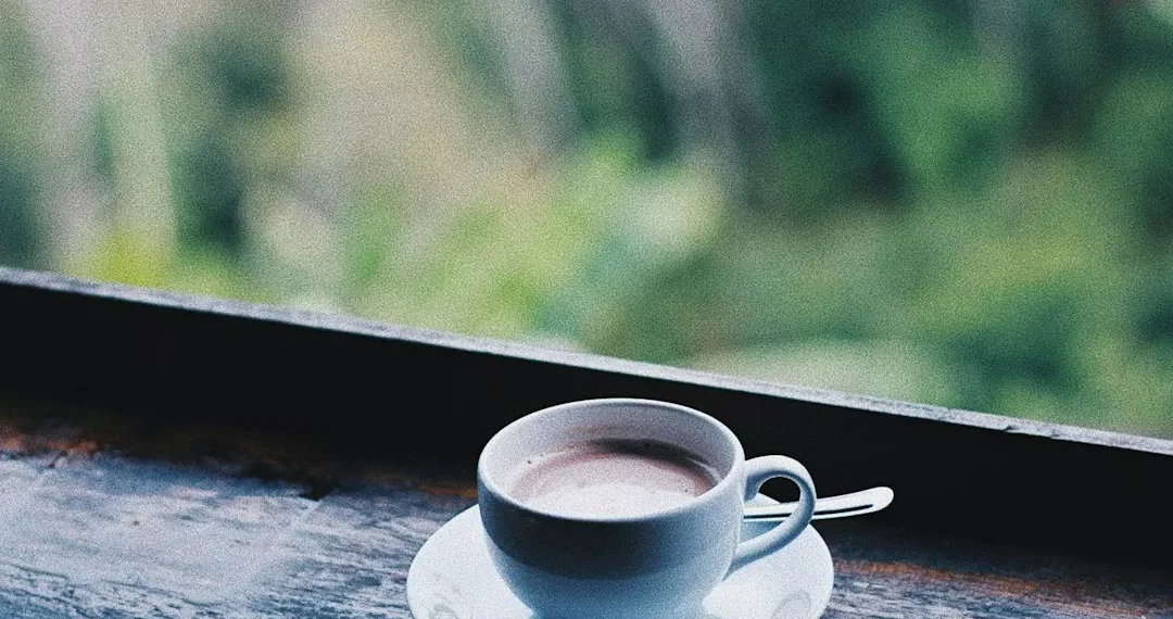 “Mejora tus Finanzas: Consejos para una vida plena”