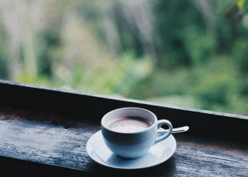 “Mejora tus Finanzas: Consejos para una vida plena”