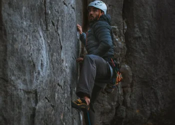 “Deportes: Más que competencia, una forma de vida”