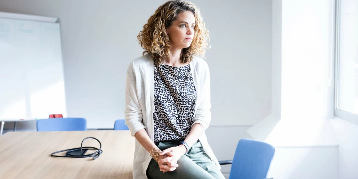 La diplomática que lidera un ‘ejército escandaloso’ de 150 abogados: “El ecopostureo retrasa la acción climática”