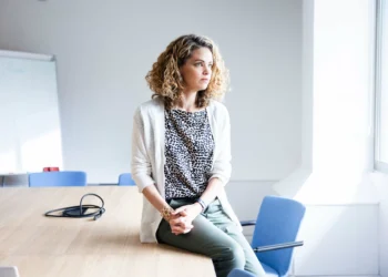 La diplomática que lidera un ‘ejército escandaloso’ de 150 abogados: “El ecopostureo retrasa la acción climática”