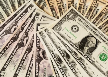 “Descubre el potencial de las finanzas para tu éxito financiero”