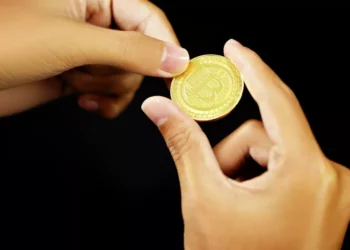 “La importancia de las finanzas en nuestra vida”