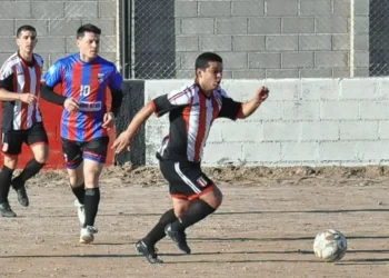 Se enfrentan los extremos