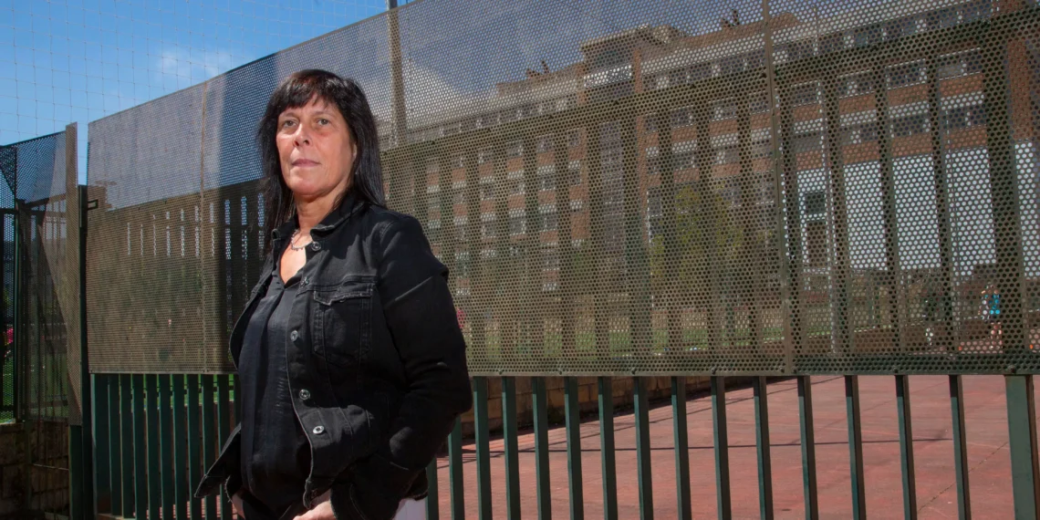 Un quinto informe con nuevos testimonios eleva ya a más de 1.500 los acusados de pederastia en la basílica española