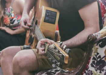 “La Danza: Arte Milenario que Acompaña a la Humanidad”