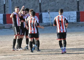 Agenda deportiva del fin de semana