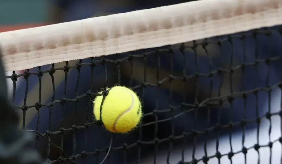 La Fiscalía pide 18 años de cárcel para un monitor de tenis por agredir sexualmente a una benjamín en Castellón