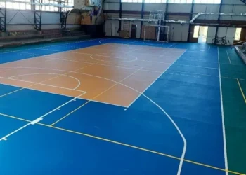 Tras 30 días de suspensión de clases, repararon la caldera y vuelven las actividades al SAC de la Esc. N° 186