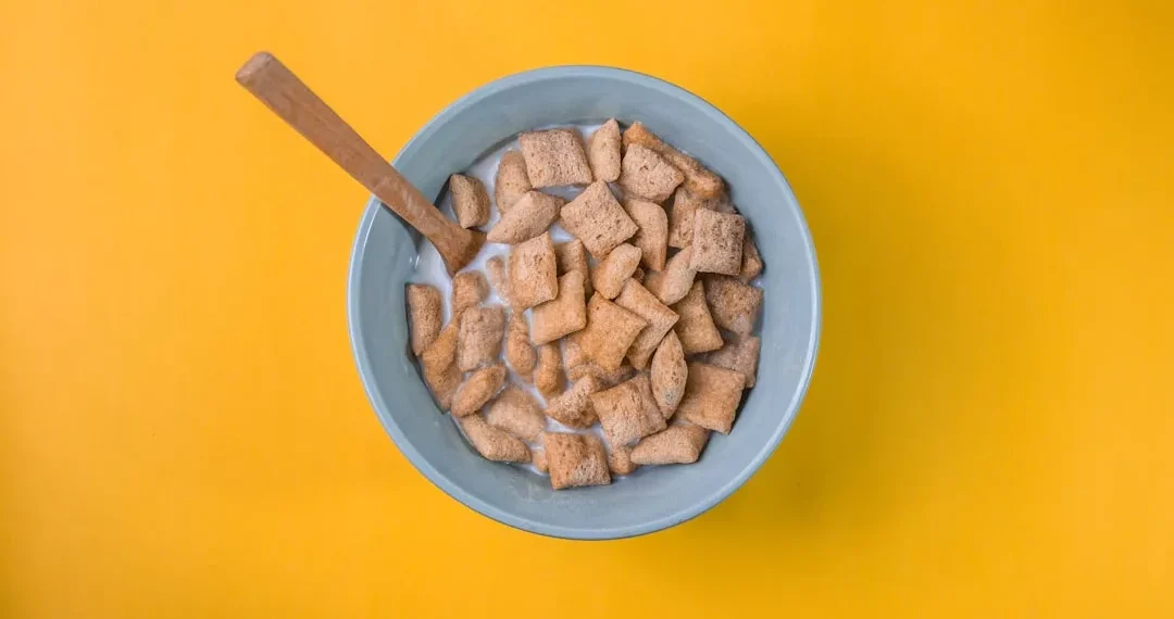 “La importancia de la salud en nuestra vida”